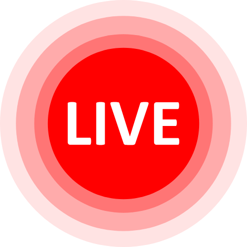Free Hot Live Cam